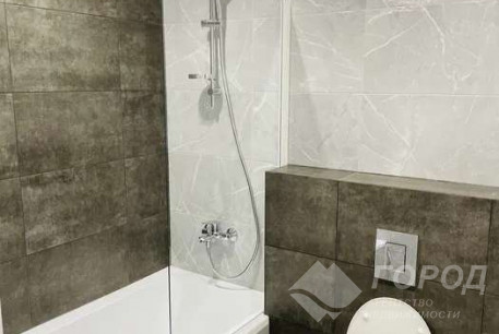 Сдам 1-кімнатну квартиру, Алексеевка, Победа метро, Код: 796577/2