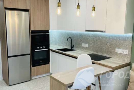 Сдам 1-кімнатну квартиру, Алексеевка, Победа метро, Код: 796577/2