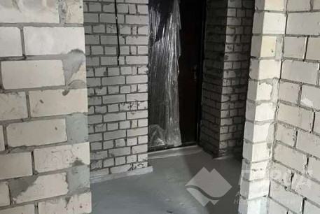 Продам 1-кімнатну квартиру в новобудові, Холодная Гора, Холодная Гора метро, Код: 796577/3