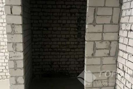 Продам 1-кімнатну квартиру в новобудові, Холодная Гора, Холодная Гора метро, Код: 796577/3