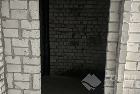 Продам 1-кімнатну квартиру в новобудові, Холодная Гора, Холодная Гора метро, Код: 796577/3