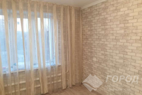 Продам кімнату з підселенням, Завод Шевченко, Код: 796579/1