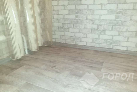 Продам кімнату з підселенням, Завод Шевченко, Код: 796579/1