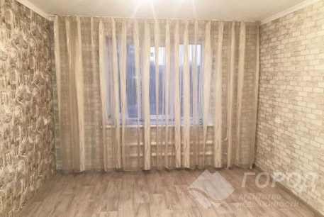 Продам кімнату з підселенням, Завод Шевченко, Код: 796579/1