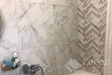 Продам 2-х кімнатну квартиру, Новые дома, Код: 796582/1