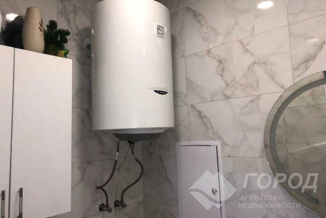 Продам 2-х кімнатну квартиру, Новые дома, Код: 796582/1