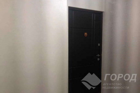 Продам 2-х кімнатну квартиру, Новые дома, Код: 796582/1