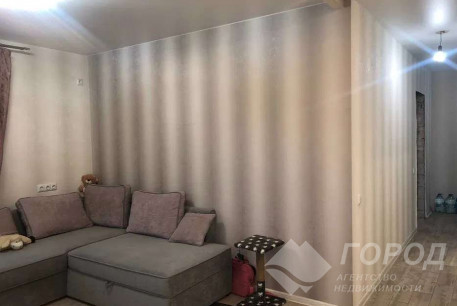 Продам 2-х кімнатну квартиру, Новые дома, Код: 796582/1