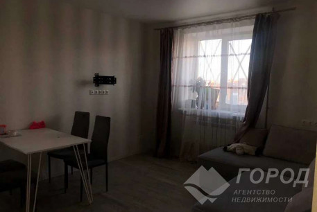 Продам 2-х кімнатну квартиру, Новые дома, Код: 796582/1