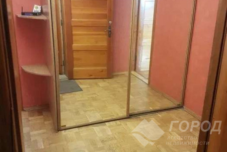 Продам 2-х кімнатну квартиру, Салтовка, Студенческая метро, Код: 796583/11