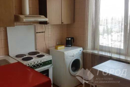 Продам 2-х кімнатну квартиру, Салтовка, Студенческая метро, Код: 796583/11
