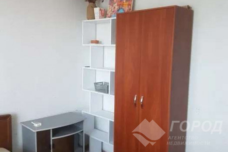 Продам 2-х кімнатну квартиру, Салтовка, Студенческая метро, Код: 796583/11