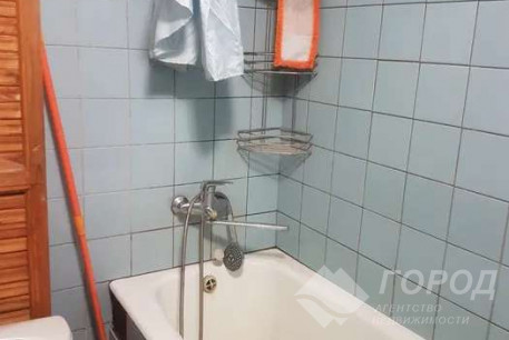 Продам 2-х кімнатну квартиру, Салтовка, Студенческая метро, Код: 796583/11