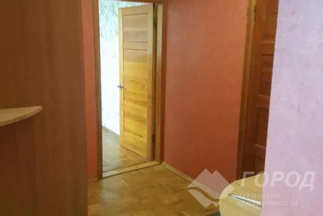 Продам 2-х кімнатну квартиру, Салтовка, Студенческая метро, Код: 796583/11