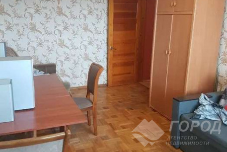 Продам 2-х кімнатну квартиру, Салтовка, Студенческая метро, Код: 796583/11