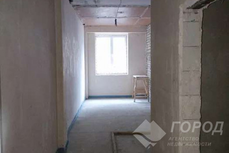 Продам гостинку, Гагарина проспект, Спортивная метро, Код: 796583/2