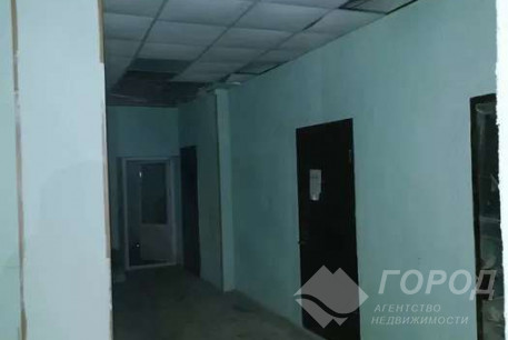 Продам гостинку, Гагарина проспект, Спортивная метро, Код: 796583/2