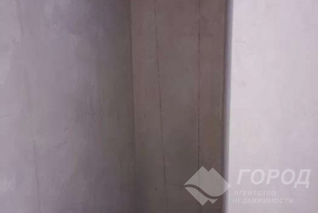 Продам гостинку, Гагарина проспект, Спортивная метро, Код: 796583/2