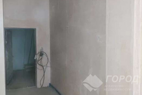 Продам гостинку, Гагарина проспект, Спортивная метро, Код: 796583/2