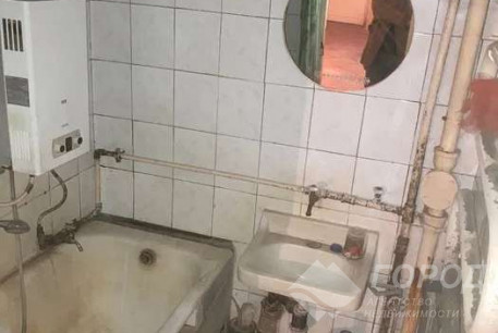 Продам 3-х кімнатну квартиру, Центр, Код: 796583/5