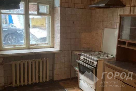 Продам 3-х кімнатну квартиру, Центр, Код: 796583/5