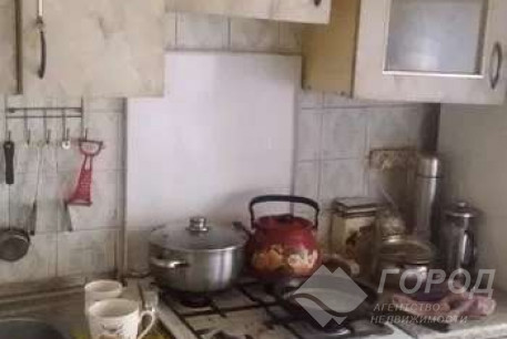 Продам 2-х кімнатну квартиру, Салтовка, Студенческая метро, Код: 796583/7