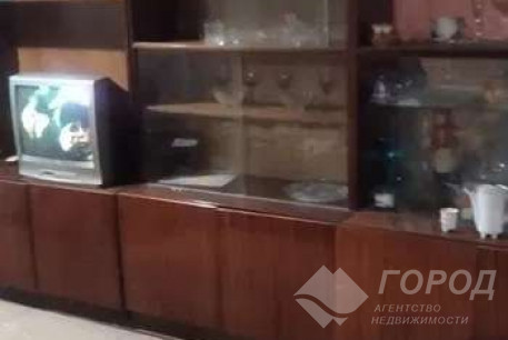 Продам 2-х кімнатну квартиру, Салтовка, Студенческая метро, Код: 796583/7