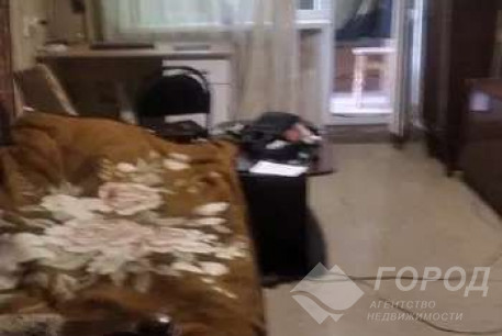 Продам 2-х кімнатну квартиру, Салтовка, Студенческая метро, Код: 796583/7