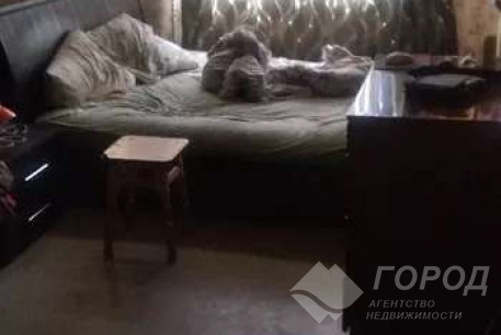 Продам 2-х кімнатну квартиру, Салтовка, Студенческая метро, Код: 796583/7