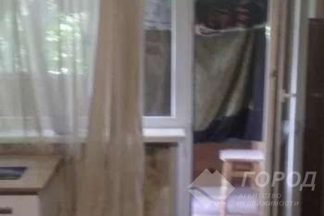 Продам 2-х кімнатну квартиру, Салтовка, Студенческая метро, Код: 796583/7