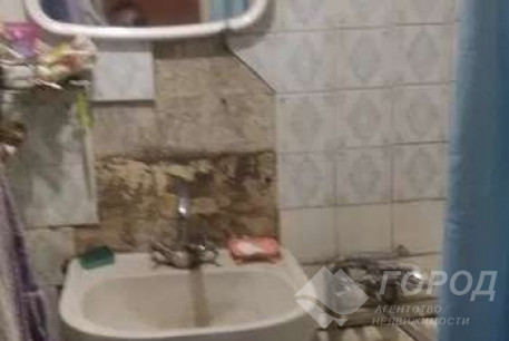 Продам 2-х кімнатну квартиру, Салтовка, Студенческая метро, Код: 796583/7