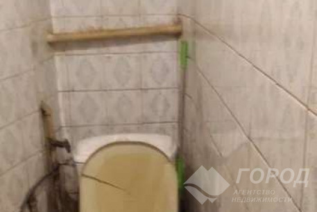 Продам 2-х кімнатну квартиру, Салтовка, Студенческая метро, Код: 796583/7