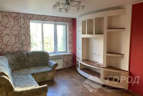 Продам гостинку, Старая Салтовка, Код: 796583/8