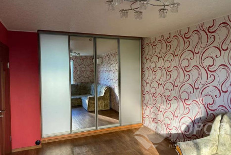 Продам гостинку, Старая Салтовка, Код: 796583/8