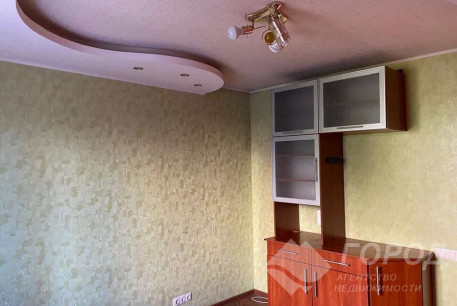 Продам гостинку, Старая Салтовка, Код: 796583/8