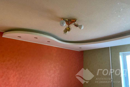 Продам гостинку, Старая Салтовка, Код: 796583/8