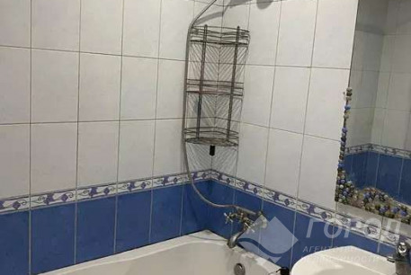 Продам гостинку, Старая Салтовка, Код: 796583/8