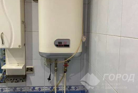 Продам гостинку, Старая Салтовка, Код: 796583/8