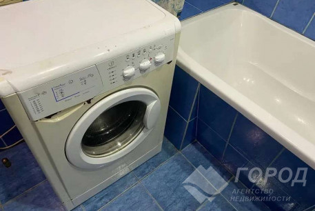 Продам гостинку, Старая Салтовка, Код: 796583/8