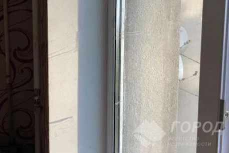 Продам гостинку, Старая Салтовка, Код: 796583/8