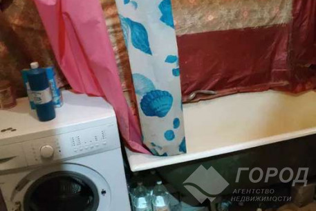 Продам гостинку, Центральный рынок, Центральный Рынок метро, Код: 796584/1