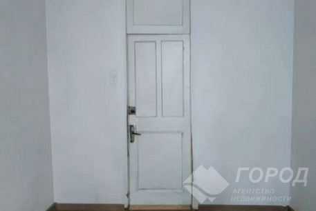 Продам гостинку, Центральный рынок, Центральный Рынок метро, Код: 796584/1