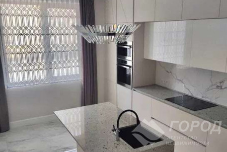 Продам 2-х кімнатну квартиру, Павлово поле, Код: 796585/1