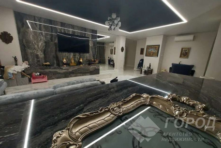 Продам 2-х кімнатну квартиру, Павлово поле, Код: 796585/1