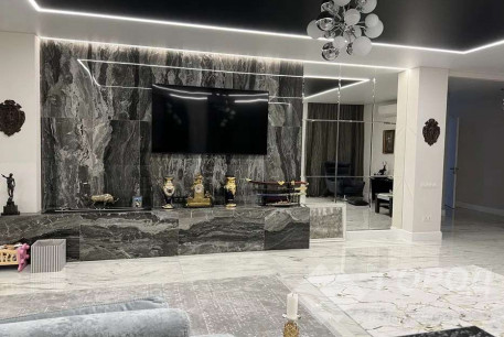 Продам 2-х кімнатну квартиру, Павлово поле, Код: 796585/1