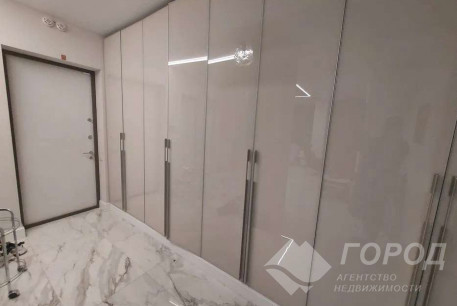 Продам 2-х кімнатну квартиру, Павлово поле, Код: 796585/1