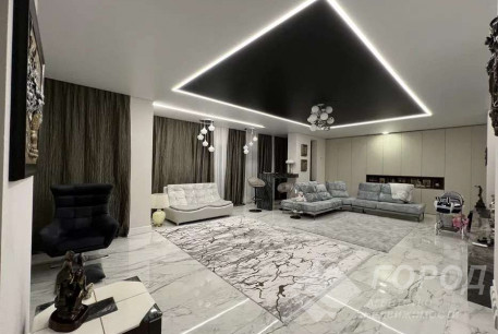 Продам 2-х кімнатну квартиру, Павлово поле, Код: 796585/1