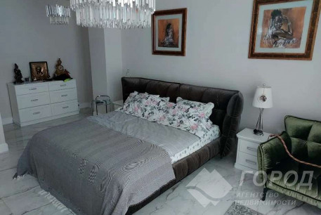 Продам 2-х кімнатну квартиру, Павлово поле, Код: 796585/1