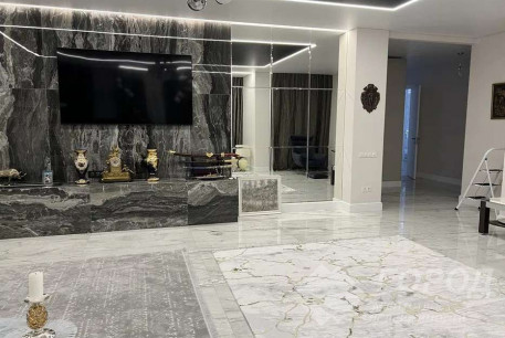 Продам 2-х кімнатну квартиру, Павлово поле, Код: 796585/1