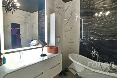 Продам 2-х кімнатну квартиру, Павлово поле, Код: 796585/1
